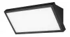 RAPLA2 kültéri fali led 18W L26,5cm
