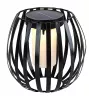 SAVOCA kültéri dekor lámpa LED 1W h:18cm