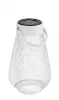 Tapolca kültéri dekor lámpa LED 0,16W