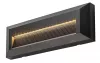 Kavala ráép 6W 3000-6500K L23 IP65*