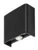 Portel,fali,2W,2000,2700,4000K@