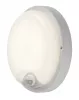 Lonato fali/menny18W 4000K fh.IP65*