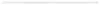 LED cső G13 T8 24W 3600lm 4000K@ H150cm