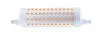 LED R7S 15W 1750lm 2700K@ SMD
