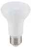 LED E27 R63 9W 806lm 3000K@ SMD