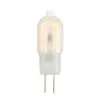 LED G4 2W 140lm 4000K@ SMD