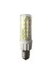LED E14 T20 6W 570lm 3000K@ SMD