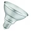 LED PAR30 E27 75 36° DIM P 10W 927
