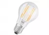 LED E27 7,5W 2700K 1055 LM FILAMENT LED Superstar Plus Classic A 75 Fil