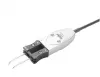 FORRASZTÓPÁKA 12V 2x40W  Weller Forrasztópáka 12 VDC, 2 x 40 W, 4509