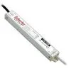 LED tápegység  20W  12VDC 1,67A IP6