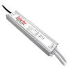LED tápegység 300W 24VDC 12,5A IP67