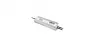 LED tápegység 400W 12VDC 33,3A IP67