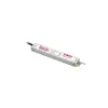 LED tápegység 45W 24VDC 1,87A IP67