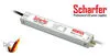 LED tápegység 60W 24VDC 2,5A IP67