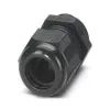 TÖMSZEL PG-13,5 7-12mm BIMED MŰA.FK.