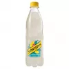 SCHWEPPES BITTER LEMON 0,5L @