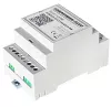 COMPUTHERM wifi távkapcsoló