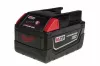 MILWAUKEE M28BX AKKU 28V 3,0Ah @ AKKUMULÁTOR 28V 3,0Ah