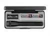 MAGLITE LED LÁMPA MINI PRO RÓZSA A