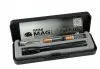 MAGLITE LED LÁMPA MINI SPECTR.2AAA