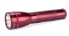 MAGLITE LED LÁMPA ML25LT 2CELL PIR.
