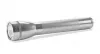 MAGLITE LED LÁMPA ML25LT 3CELL KÉK