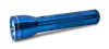 MAGLITE LED LÁMPA ML300L 2CELL PIR.