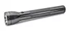 MAGLITE LED LÁMPA ML300L 3CELL SZÜR