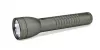 MAGLITE LED LÁMP.ML300LX 2CELL ZÖLD