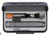 MAGLITE LED LÁMPA SOLITAIRE SZÜRKE