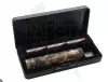 MAGLITE LED LÁMPA XL50 MOSSY OAK