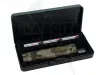 MAGLITE LED LÁMPA XL50 MOSSY OAK