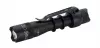 MAGLITE LED LÁMPA MAG-TAC FEKETE