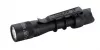 MAGLITE LED LÁMPA MAG-TAC FEKETE
