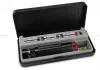 MAGLITE LED LÁMPA XL50 SPECTRUM