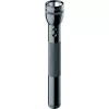 MAGLITE LED LÁMPA ML50LX 3CELL SZÜR