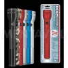 MAGLITE LED LÁMPA ML300L 2CELL PIR.