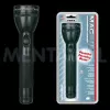MAGLITE LED LÁMPA ML300L 2CELL FEK.