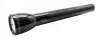 MAGLITE LED LÁMPA ML300L 4CELL FEK.