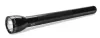 MAGLITE LED LÁMPA ML300L 6CELL FK
