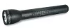 MAGLITE LED LÁMPA ML300LX 3CELL FK.