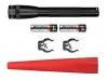 MAGLITE LED LÁMP.MM2AA ROADSIDE