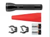 MAGLITE LED LÁMP. ML300L ROADSIDE