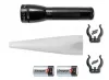 MAGLITE LED LÁMP. ML25LT OUTDOOR