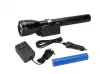MAGLITE LED LÁMPA ML150LR SYSTEM