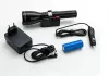 MAGLITE LED LÁMPA ML150LRS SYSTEM