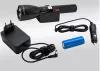 MAGLITE LED LÁMPA ML150LRS SYSTEM
