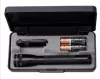 MAGLITE LED LÁMPA MINI AND CLASSIC