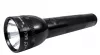 MAGLITE LED LÁMPA 2 CELL D FEKETE
